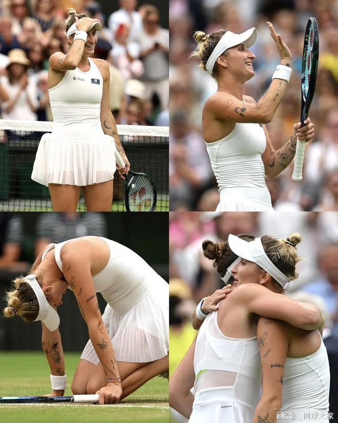 精神领袖作 精神领袖作