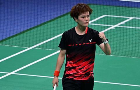 比赛和案例 比赛和案例