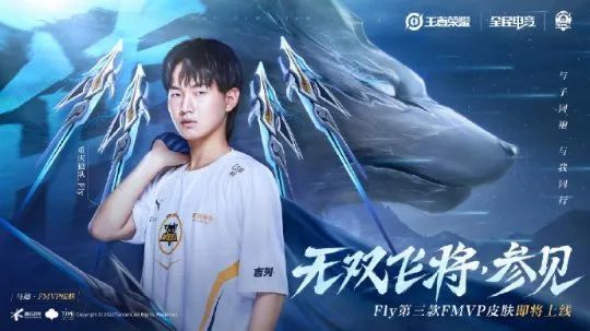 位置的重要 位置的重要