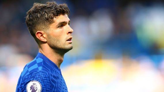 两人接受了 两人接受了