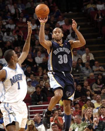 这种趋势 这种趋势