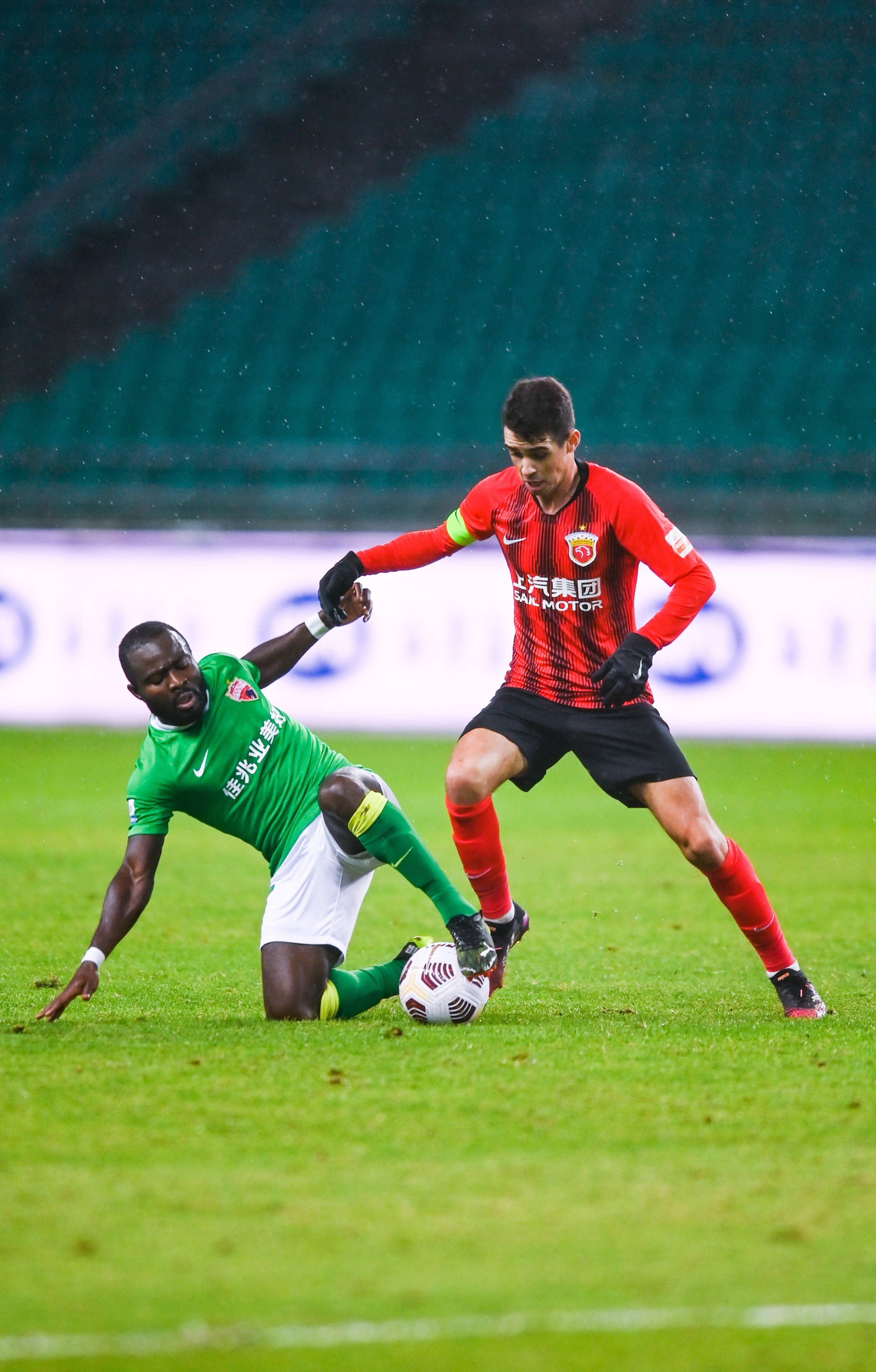 外赛场的表 外赛场的表