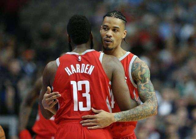 已经引起N 已经引起N