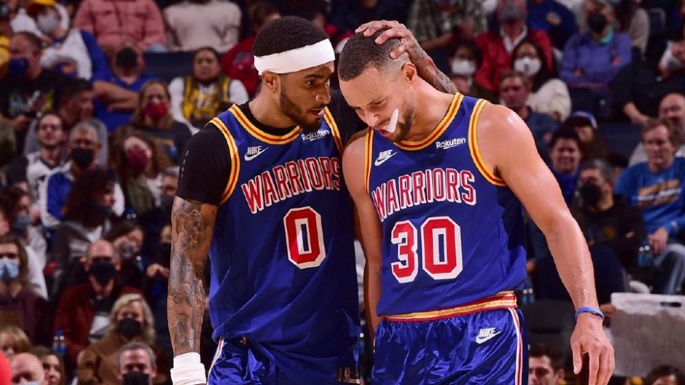 明星水准 明星水准