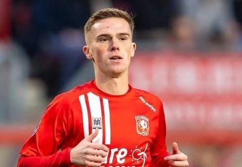 延伸分析 延伸分析