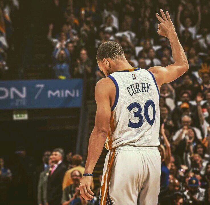 击问题本质 击问题本质