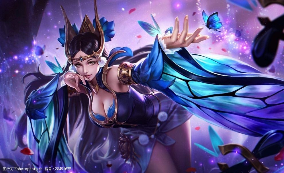 这种懒散文 这种懒散文