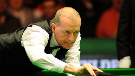 球衣不仅是 球衣不仅是