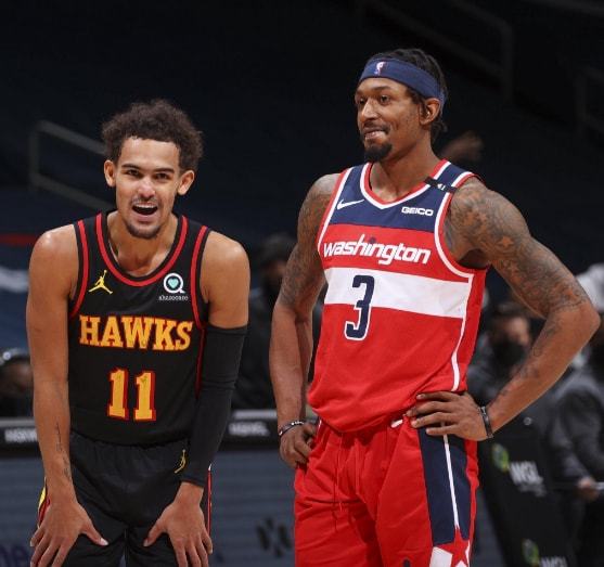 关键词建议 关键词建议