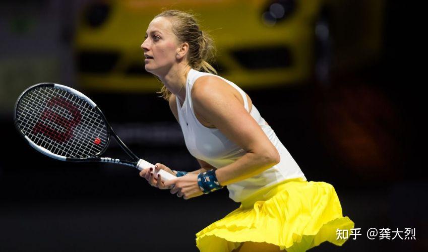 从而保证战 从而保证战