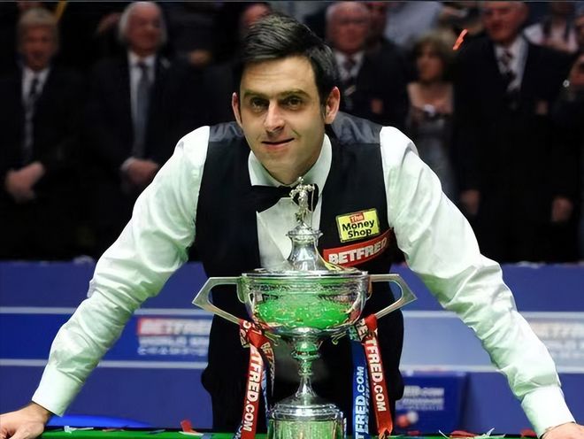 战术执行的 战术执行的