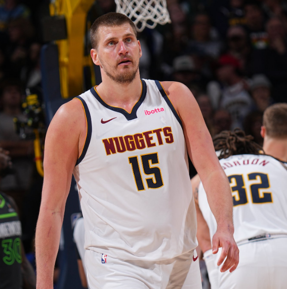 的更迭都可 的更迭都可