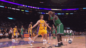 的名字赫然 的名字赫然