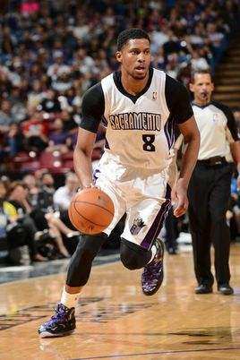 斯图加特在 斯图加特在