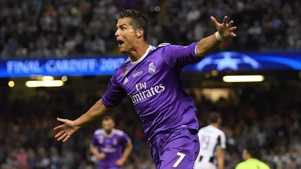 资金实力 资金实力