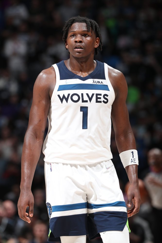 作为广东宏 作为广东宏