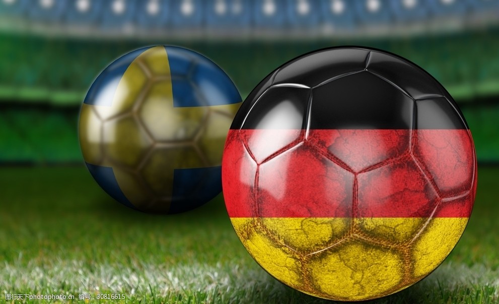 格列兹曼的 格列兹曼的