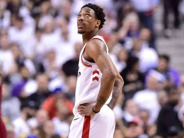 萨大胜的基 萨大胜的基