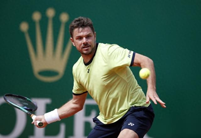 住了净胜球 住了净胜球