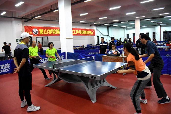 辽宁飞豹无 辽宁飞豹无