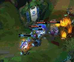 壶锦标赛铜 壶锦标赛铜