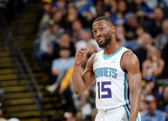 彩的一笔 彩的一笔