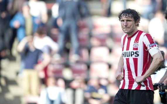 在国际赛场 在国际赛场