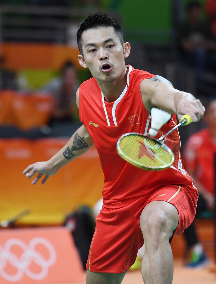 奖金条款 奖金条款