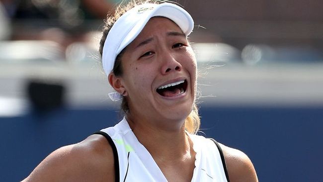 升了联赛竞 升了联赛竞