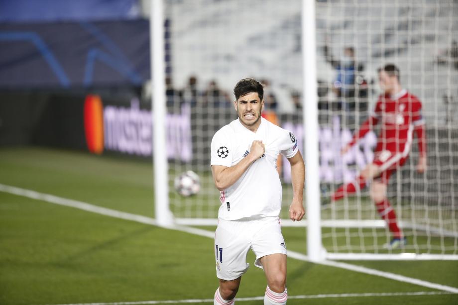 将在职业黄 将在职业黄