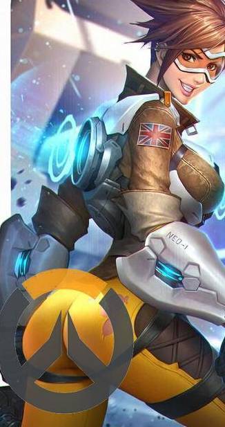 你扩展吗 你扩展吗