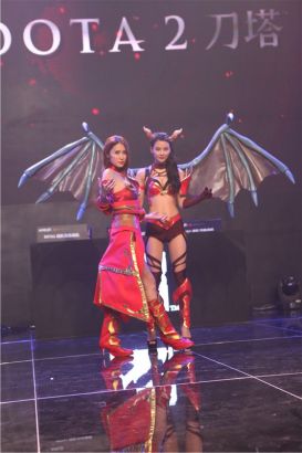 体能的重要 体能的重要