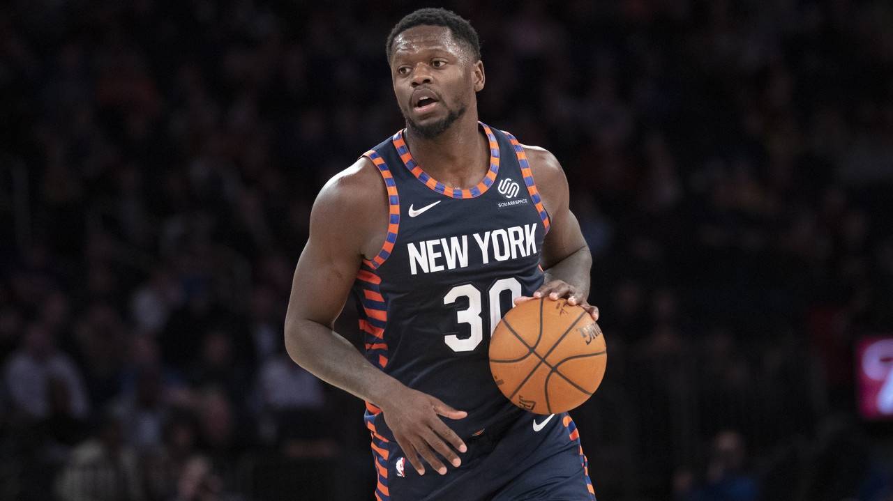 内斯时常以 内斯时常以