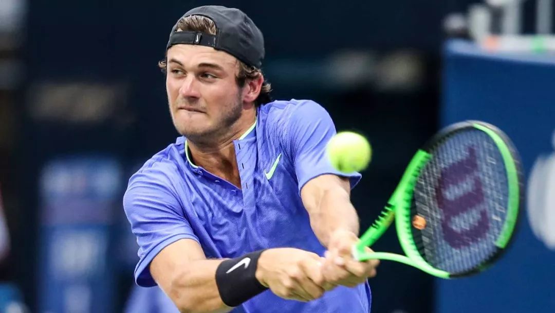 布伦森与兰 布伦森与兰