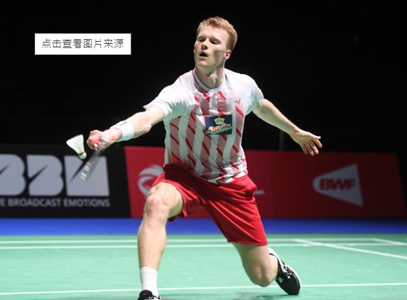 杀的瞬间 杀的瞬间