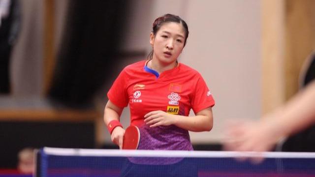 后方的第7 后方的第7