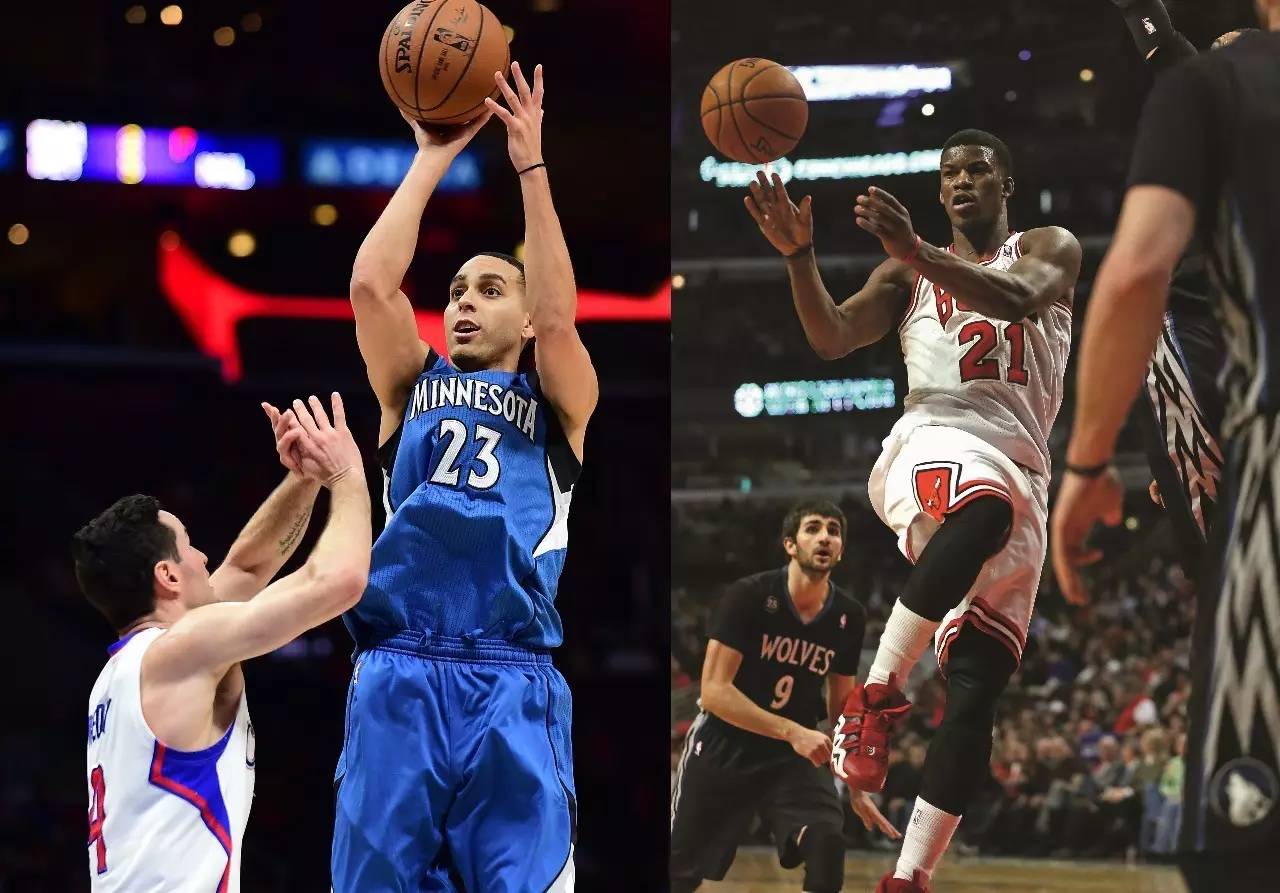 能力的极大 能力的极大