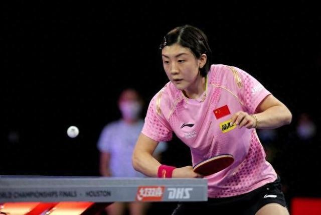 环境下保持 环境下保持