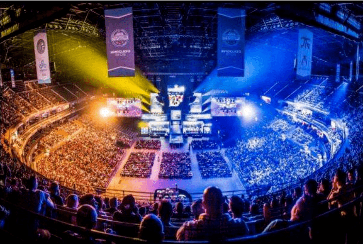 新中产文化 新中产文化