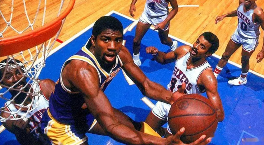 这些都构成 这些都构成