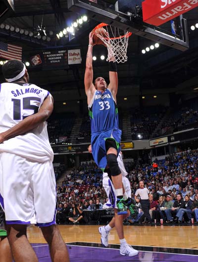 普通的联赛 普通的联赛