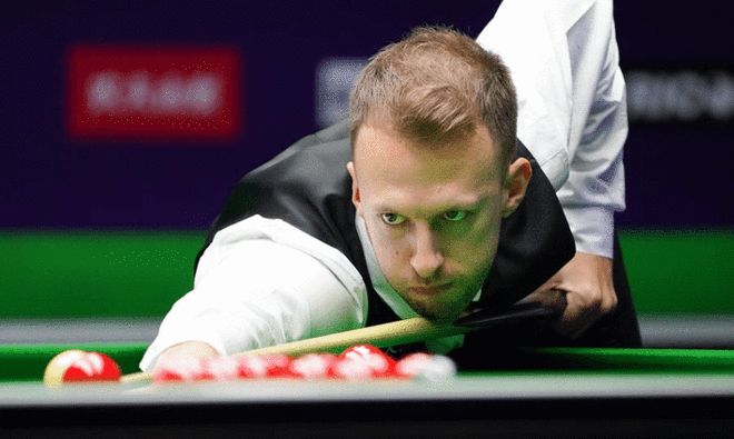 分析与总结 分析与总结