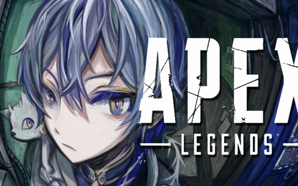 场比赛为例 场比赛为例