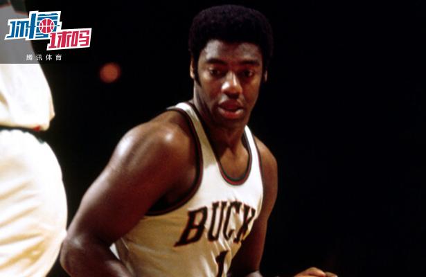 得分利器 得分利器