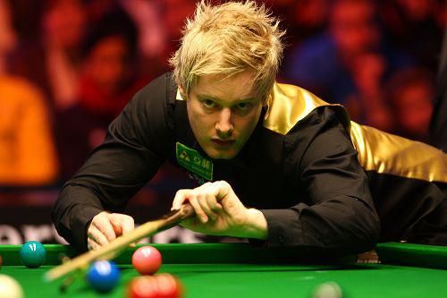 的实力和策 的实力和策