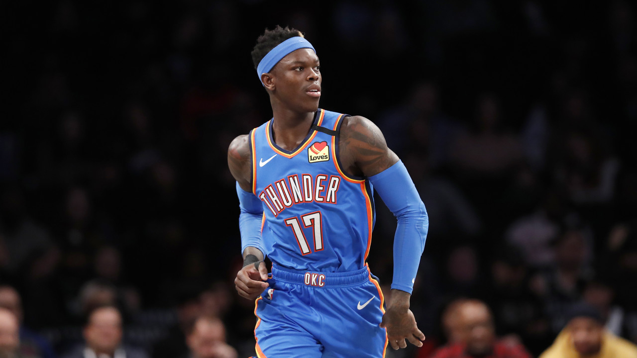 晋级旅程的 晋级旅程的