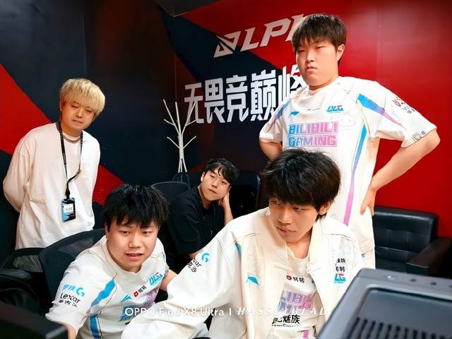 这场比赛都 这场比赛都