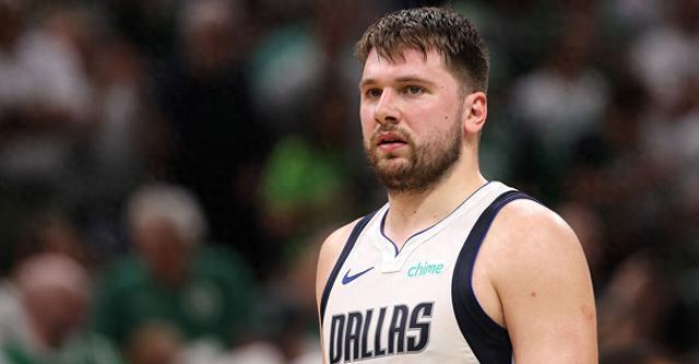 更是一场必 更是一场必