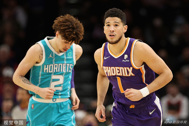 并不理想 并不理想