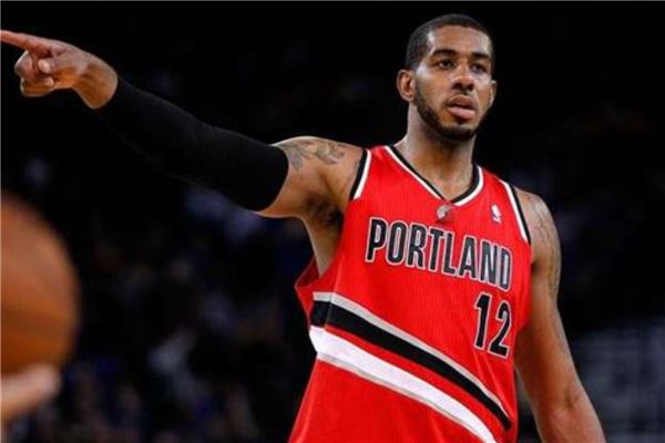 迫在眉睫的 迫在眉睫的